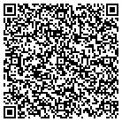 QR code with JB Cabinets Installation contacts