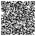 QR code with Kirks Mini Mart contacts