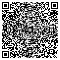 QR code with Northwood Development contacts