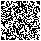 QR code with Columbia Hearing Center contacts