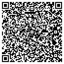QR code with Express Tailor's USA contacts