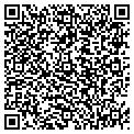 QR code with Dockside Cafe contacts