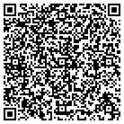 QR code with Valley Running Club Inc contacts