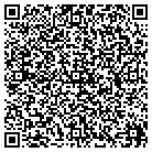 QR code with Valley Sports Complex contacts