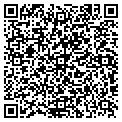 QR code with Kris Foods contacts