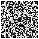 QR code with Dokusen Cafe contacts