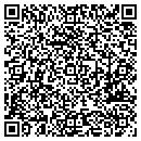 QR code with Rcs Consulting Inc contacts