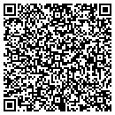 QR code with Drury Enterprises contacts