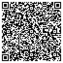 QR code with Dolavita Cafe contacts