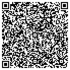 QR code with Up In Smoke Tobacco Co contacts