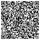 QR code with Discount Performance Inc contacts