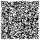 QR code with Uniforms Limited contacts