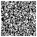 QR code with Dorothy's Cafe contacts