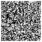 QR code with Nutting & Dombro Development L contacts