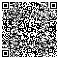 QR code with Kwik Shop contacts