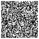 QR code with Ash Recruitment Solutions LLC contacts
