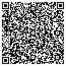 QR code with Kwik Shop contacts