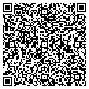 QR code with Kwik Shop contacts