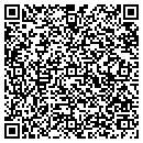 QR code with Fero Construction contacts