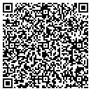 QR code with Dolphin Auto Glass contacts