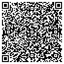 QR code with O'Brien Management contacts