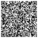 QR code with Barger & Sargeant Inc contacts