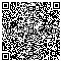 QR code with Kwik Shop contacts