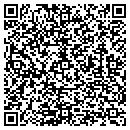 QR code with Occidental Development contacts