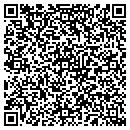 QR code with Donlee Motorsports Inc contacts