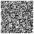 QR code with Veterans of Foreign Wars contacts