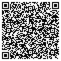 QR code with Kwik Shop contacts