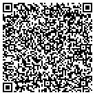 QR code with Occidental Development contacts
