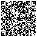 QR code with Kwik Stop contacts
