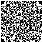 QR code with Clayman Management Services Inc contacts