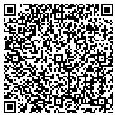 QR code with Oc Developments contacts