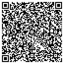 QR code with Clifford Sells LLC contacts