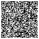 QR code with Convergence Executive Search contacts