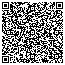 QR code with Kwik Stop contacts