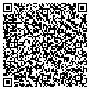 QR code with Alfred Flechas DC contacts