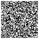 QR code with Custom Hearing Protection contacts