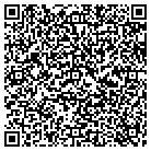 QR code with Omega Developers Ltd contacts