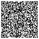 QR code with Kwik Stop contacts