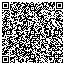 QR code with Omniware Development contacts