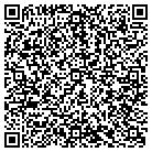 QR code with V F W Assn Linesville Post contacts