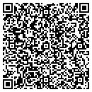 QR code with Kwik Stop 4 contacts