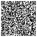 QR code with Nirak Company contacts
