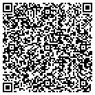 QR code with Global Technical Talent contacts