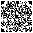 QR code with Lake Stop contacts