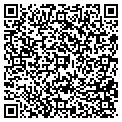 QR code with One Lamb Development contacts