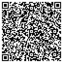QR code with Goodies Eatery contacts
